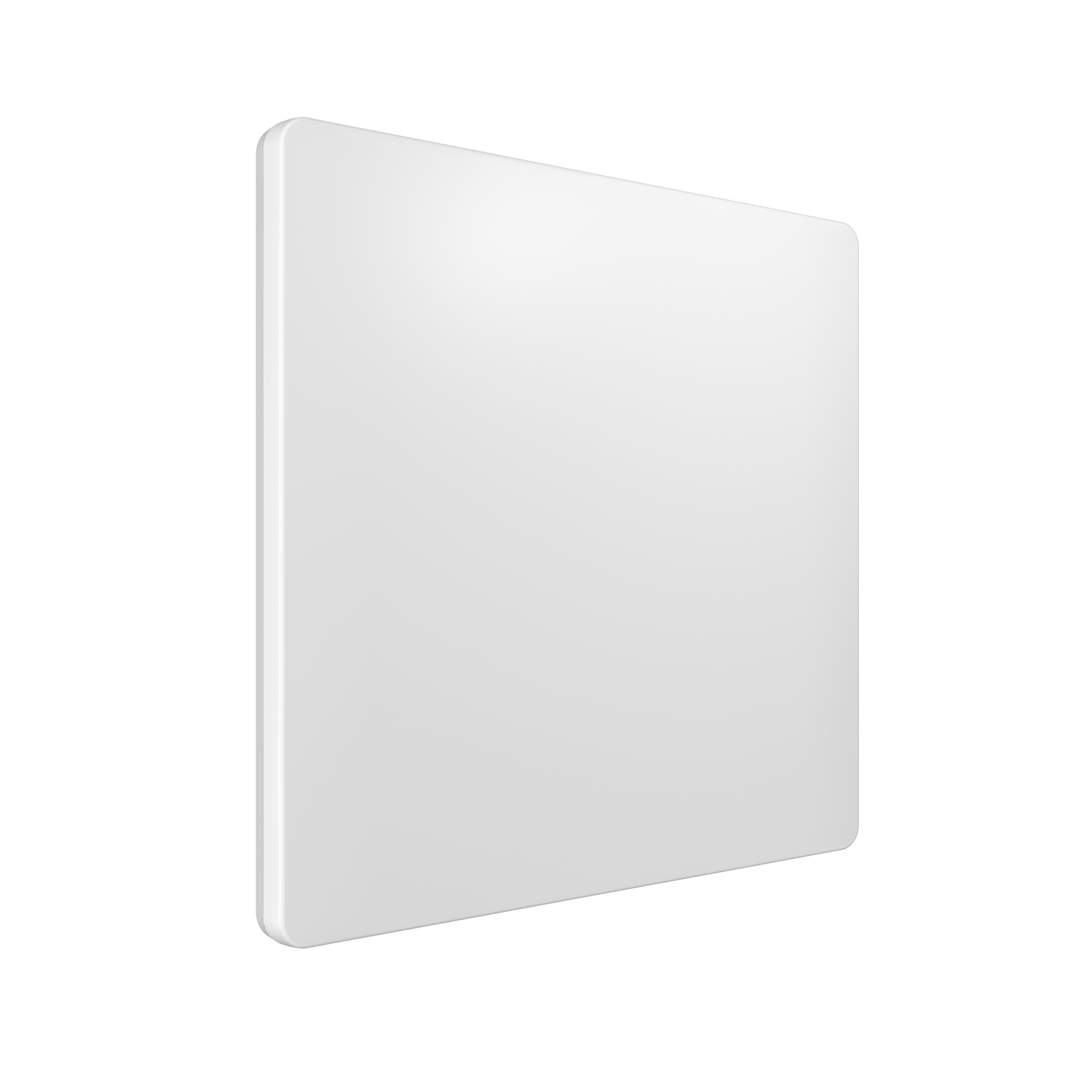 PLAFOON FLAT 500 27W 2CCT IP54 SEN KAND