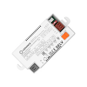 ledvance Sähköinen lisätarvike surface dr ds p-27/220-240/650 pfm fl