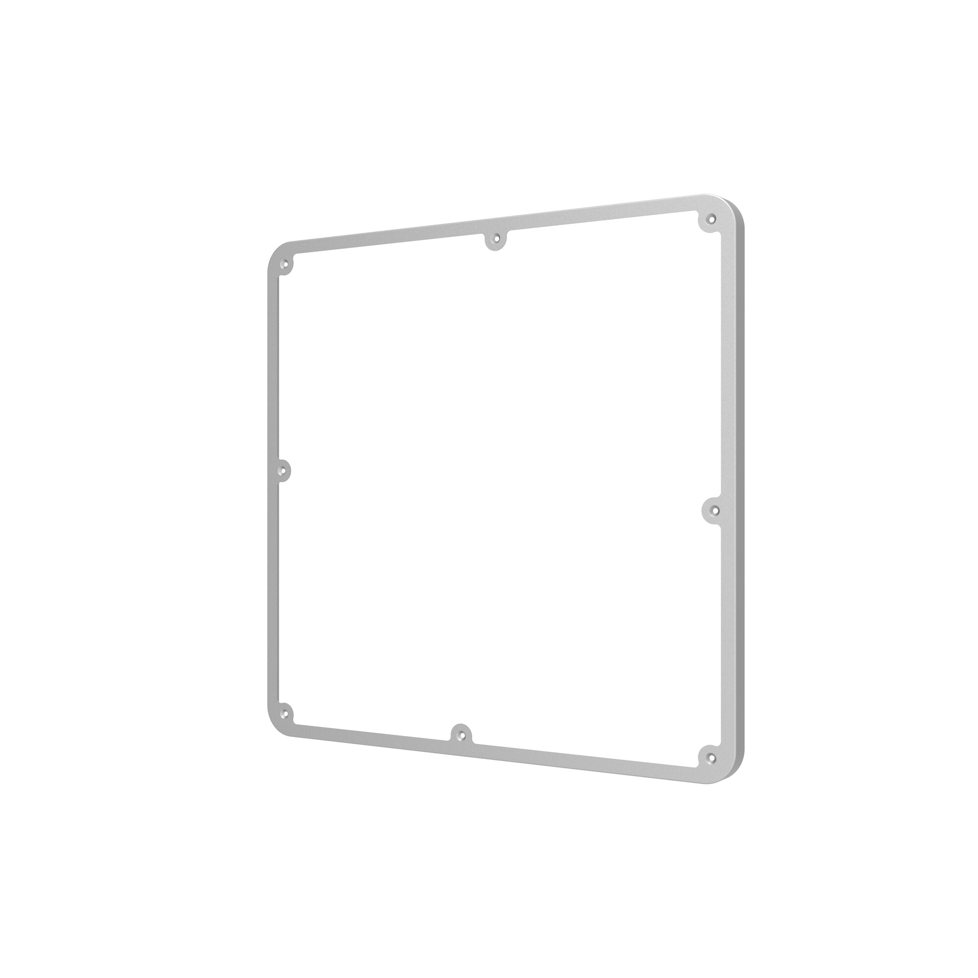 PLAFOON FLAT LISATARVIK 330 SQ