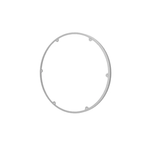 ledvance Plafoon flat lisatarvik 330 rd