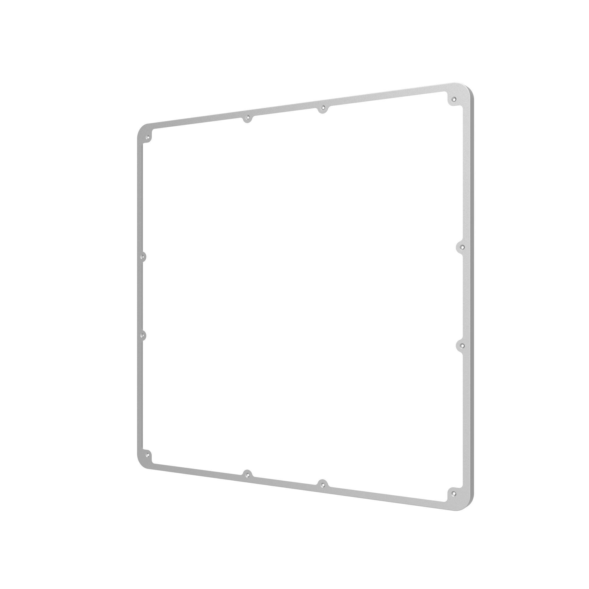PLAFOON FLAT LISATARVIK 500 SQ