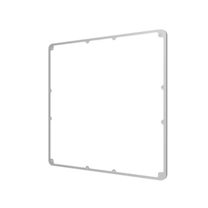 ledvance Plafoon flat lisatarvik 500 sq