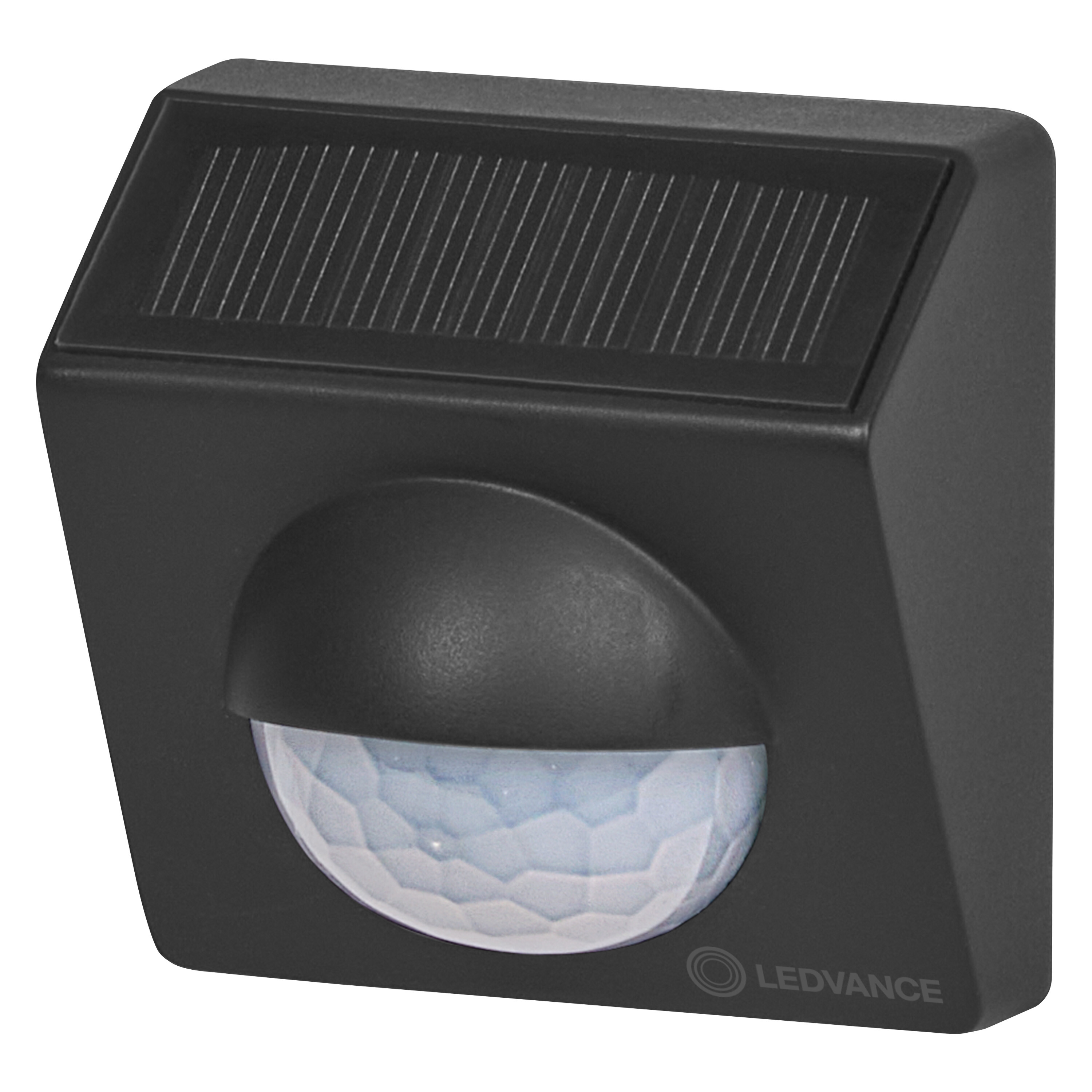 SMART+ WIFI OUTDOOR MOTION SENSOR