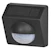 ledvance Smart+ wifi outdoor motion sensor