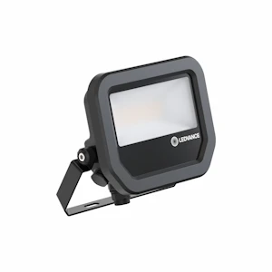 ledvance Floodlight floodlight pfm fl10 ip66 1200lm 840 sy ml b