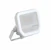 ledvance Floodlight floodlight pfm fl10 ip66 1100lm 830 sy ml w