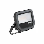 VALONHEITIN FLOODLIGHT PFM FL10 IP66 1200LM 865 SY ML B