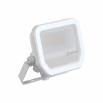 VALONHEITIN FLOODLIGHT PFM FL10 IP66 1200LM 865 SY ML W