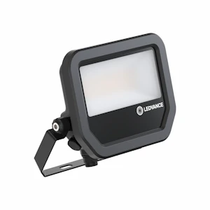 ledvance Floodlight floodlight pfm fl20 ip66 2200lm 830 sy ml b