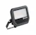 ledvance Floodlight floodlight pfm fl20 ip66 2200lm 830 sy ml b