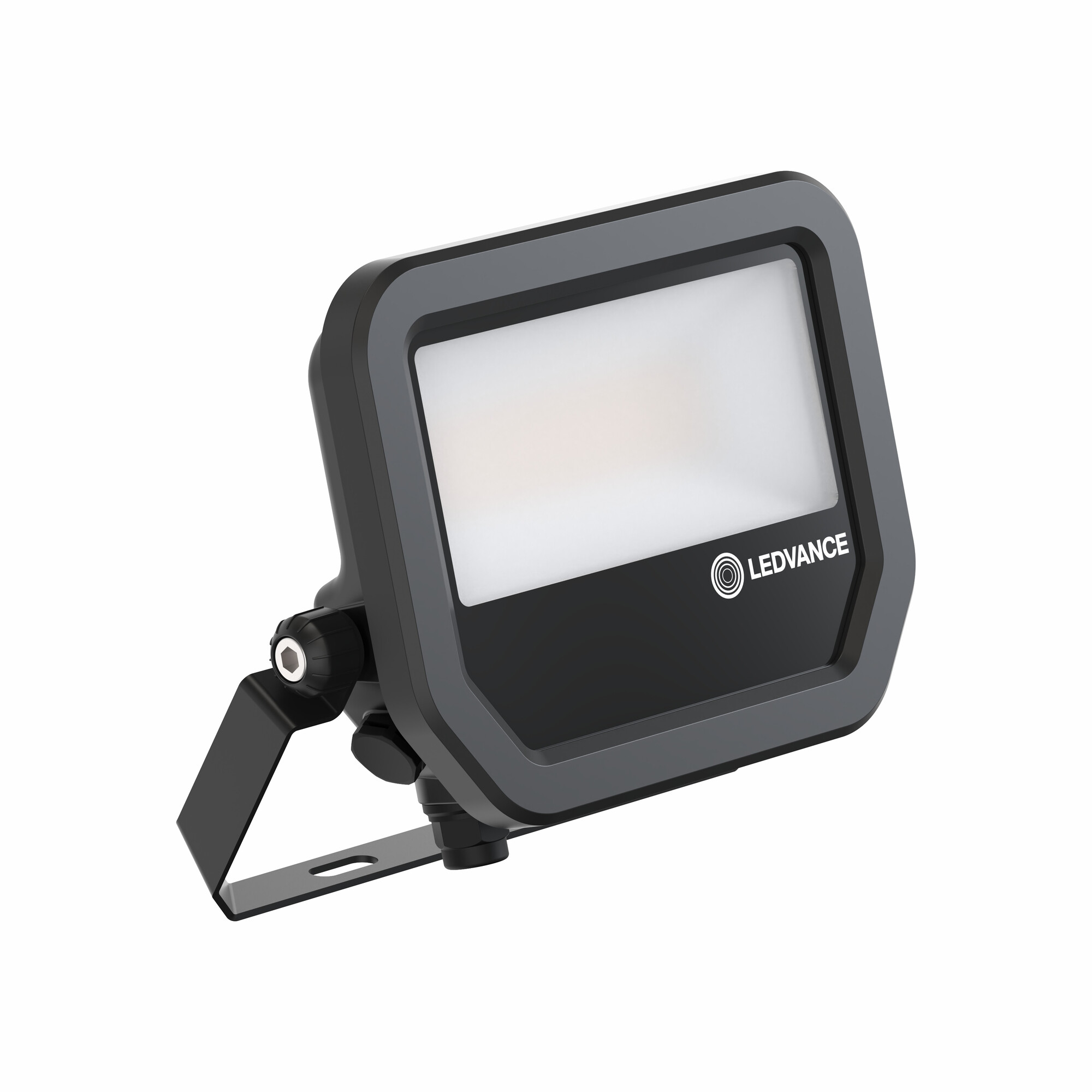 ledvance Floodlight floodlight pfm fl20 ip66 2400lm 840 sy ml b