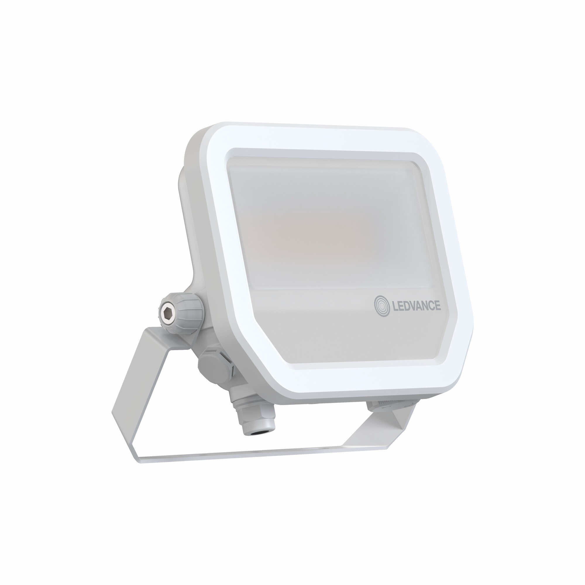 ledvance Floodlight floodlight pfm fl20 ip66 2400lm 840 sy ml w