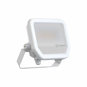 ledvance Floodlight floodlight pfm fl20 ip66 2400lm 865 sy ml w