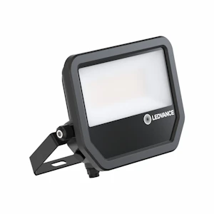 ledvance Floodlight floodlight pfm fl50 ip66 5500lm 830 sy ml b