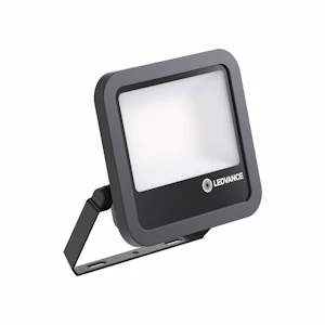 ledvance Floodlight floodlight pfm fl100 ip66 10000lm 840 sy ml b