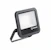 ledvance Floodlight floodlight pfm fl100 ip66 10000lm 840 sy ml b