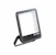 ledvance Floodlight floodlight pfm fl250 ip66 25000lm 840 sy ml b