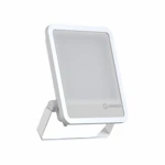 VALONHEITIN FLOODLIGHT PFM FL250 IP66 25000LM 865 SY ML W