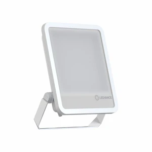 ledvance Floodlight floodlight pfm fl250 ip66 25000lm 865 sy ml w