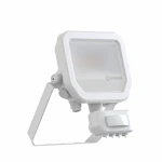 PROŽEKTOR SENSORIGA FL 8W 1K2LM 830 PS SY100 VALGE