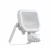 ledvance Floodlight floodlight pfm fl10 ip65 1100lm 830 sy s ml w