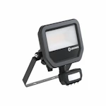 STRÅLKASTARE FLOODLIGHT PFM FL20 IP65 2400LM 840 SY S ML S