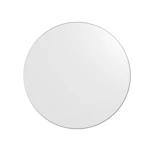 PLAFOON FACE FLAT 500 27W 2CCT ÜMAR