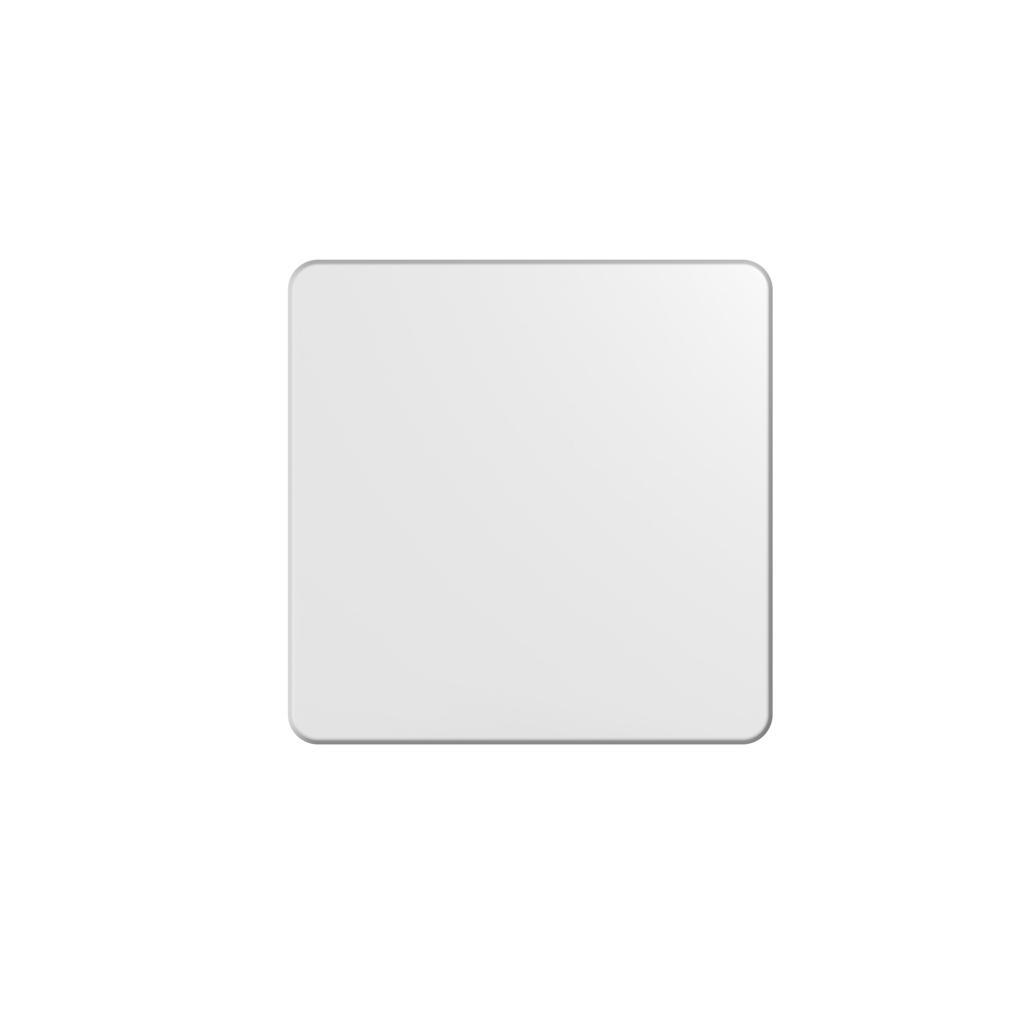 PLAFOON FACE FLAT 330 19W 2CCT KAND