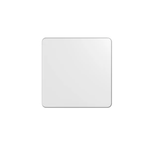 ledvance Plafoon face flat 330 19w 2cct kand