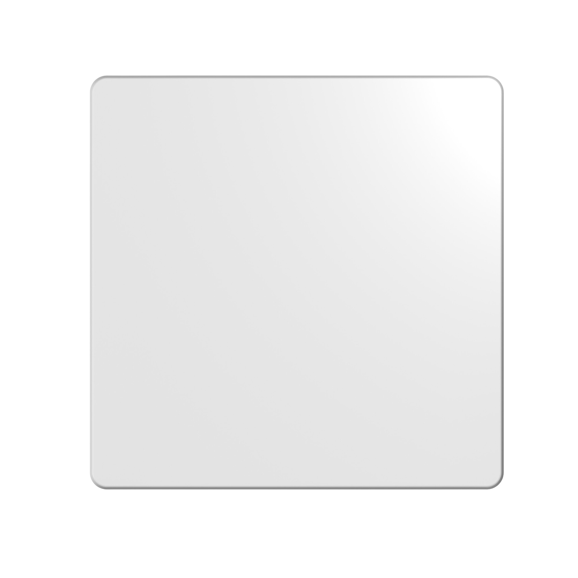 PLAFOON FACE FLAT 500 27W 2CCT KAND