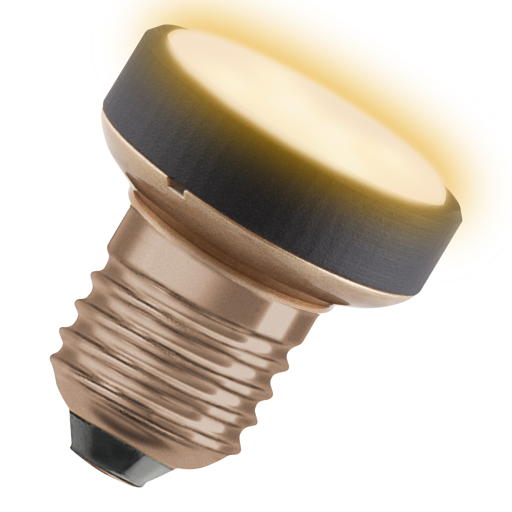 LED FLAT LAMP DIM 29 320lm 827 FR E27