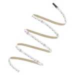VALOPROFIILI/-NAUHA LEDSTRIP P LS PFM 1000/RGBW/927/5