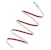 ledvance Led strip ledstrip performance ls pfm 1000/rgbw/940/5/ip67