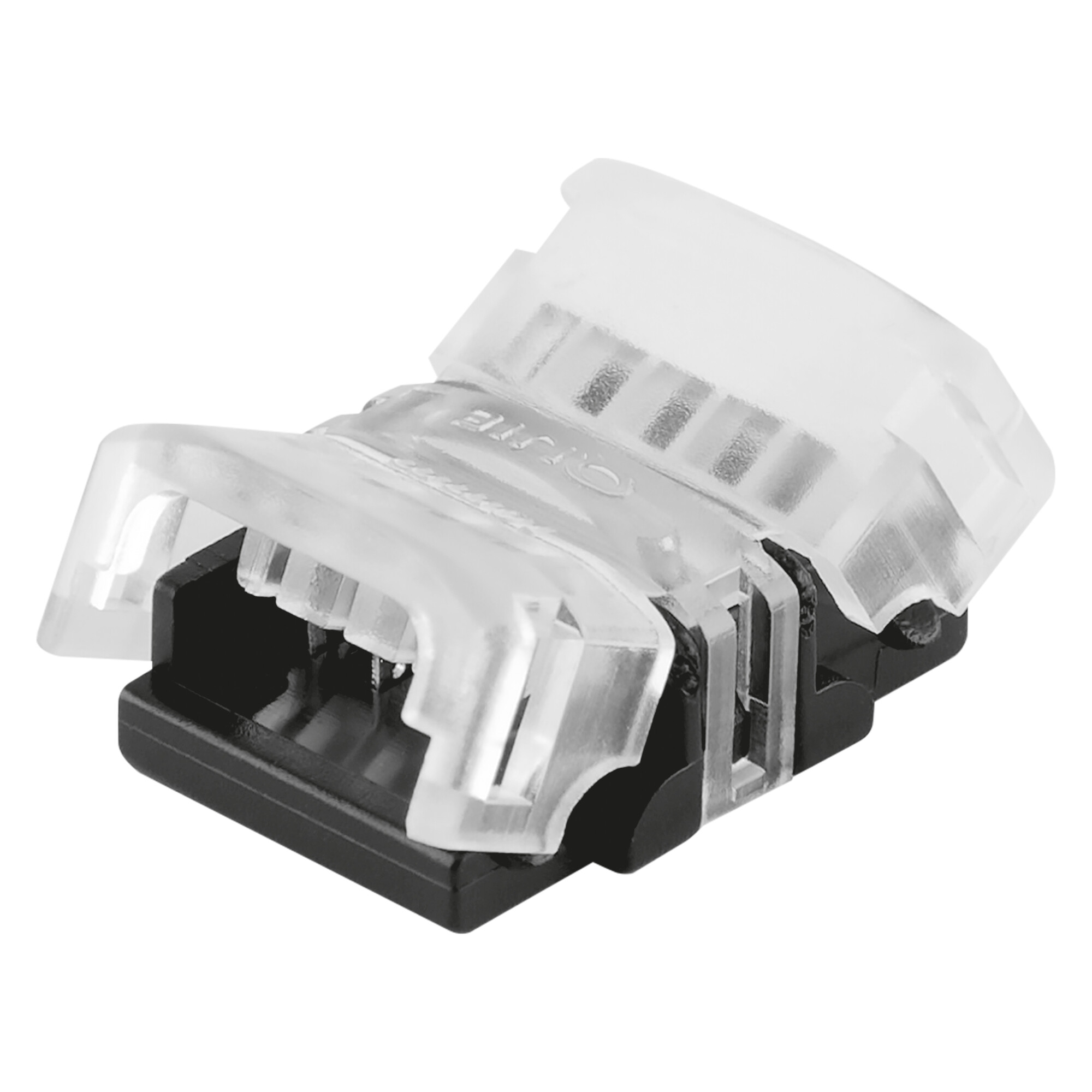 CONNECTOR LS AY P CSD P5 Gen2 2PK