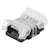ledvance Connector ls ay p csd p5 gen2 2pk