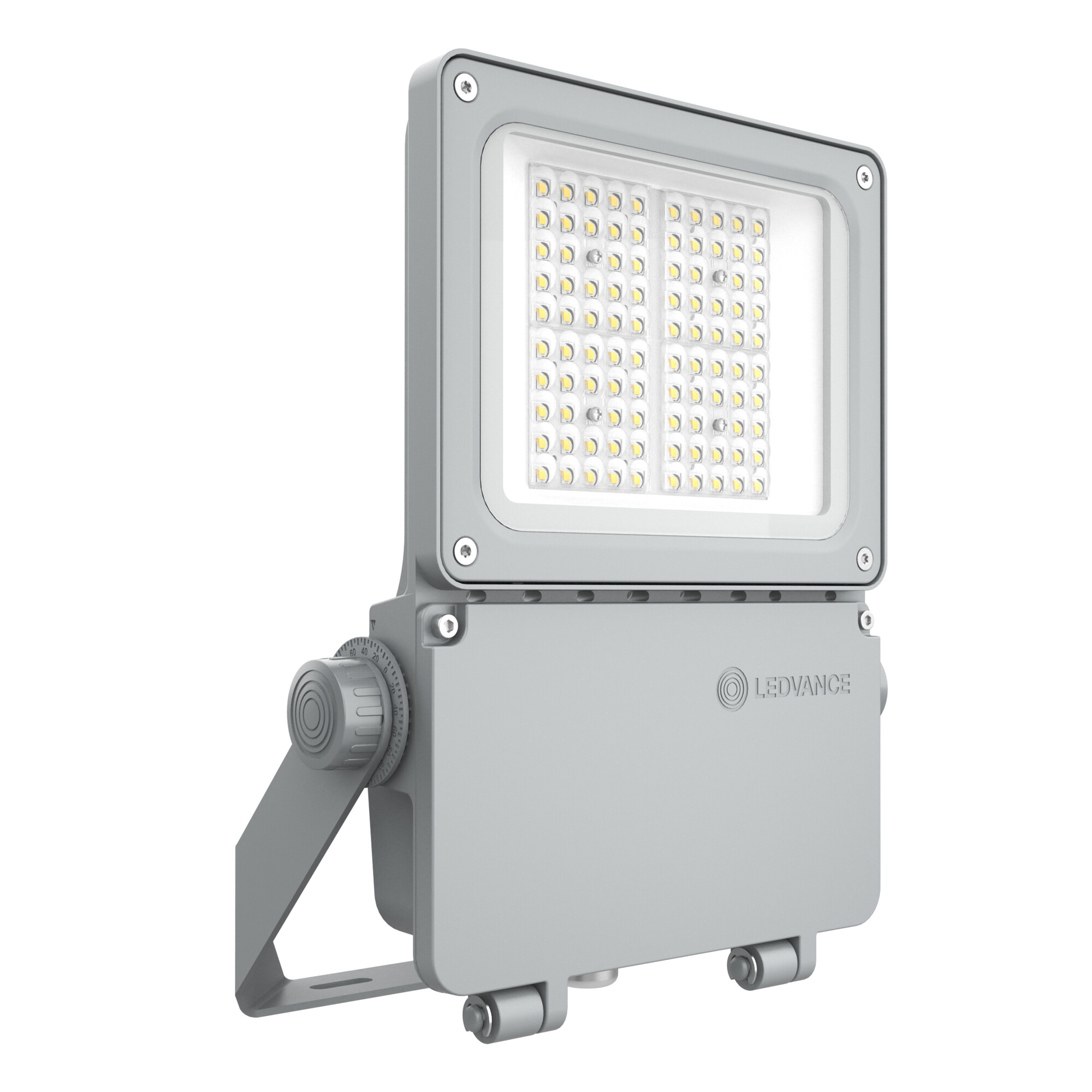 PROŽEKTOR FLEX 40W/830 A55X120 ASYM
