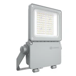 PROŽEKTOR FLEX 40W/840 DALI A55X120 ASYM