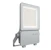 ledvance Strålkastare floodlight pfm fl flex 80w/840 45x140d dali