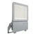 ledvance Prožektor flex 130w/830 dali a45x140 asym