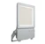 ledvance Strålkastare floodlight pfm fl flex 180w/830 r30 dali