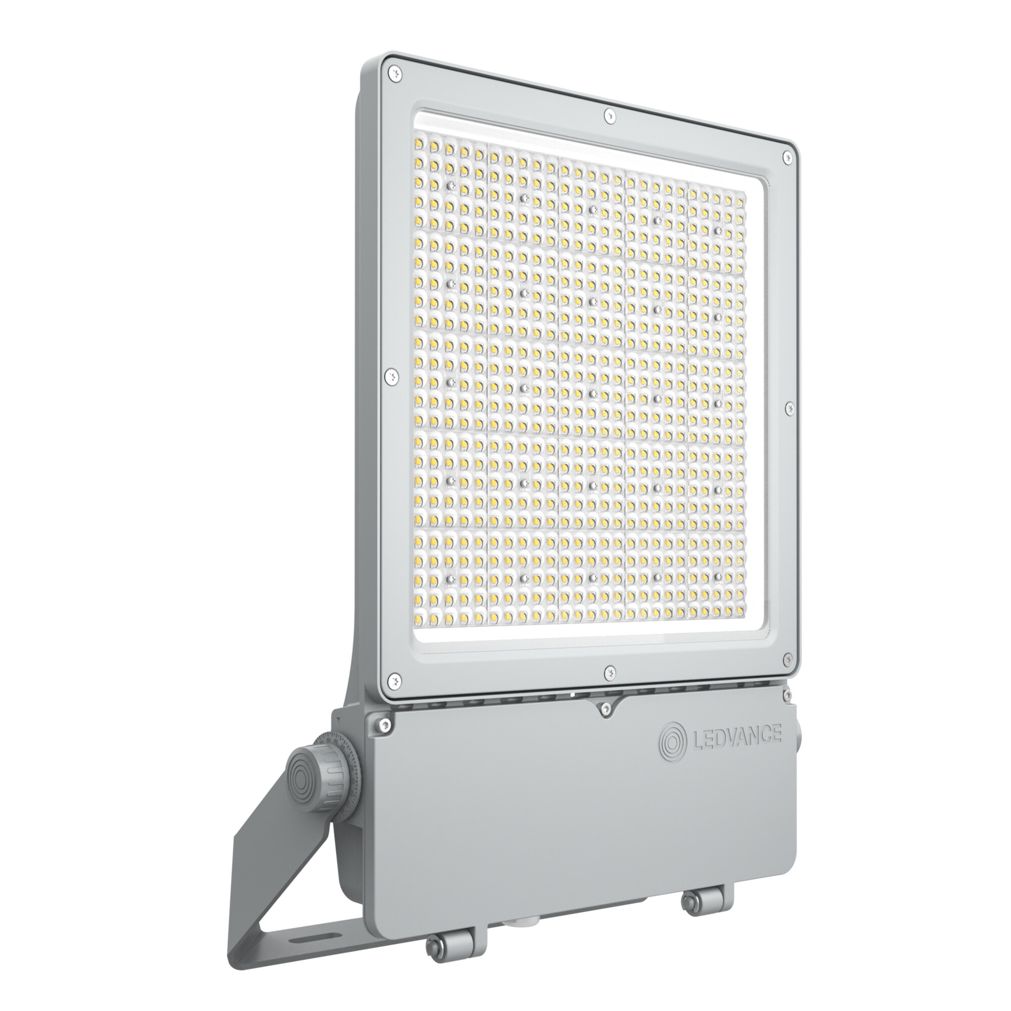 ledvance Strålkastare floodlight pfm fl flex 250w/830 ml 45x140d