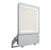 ledvance Strålkastare floodlight pfm fl flex 250w/830 r60 dali
