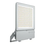 PROŽEKTOR FLEX 250W/840 DALI A45X140 ASYM