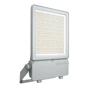 ledvance Prožektor flex 250w/840 dali a45x140 asym