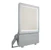 ledvance Valonheitin floodlight pfm fl flex 360w/840 ml 60x110d