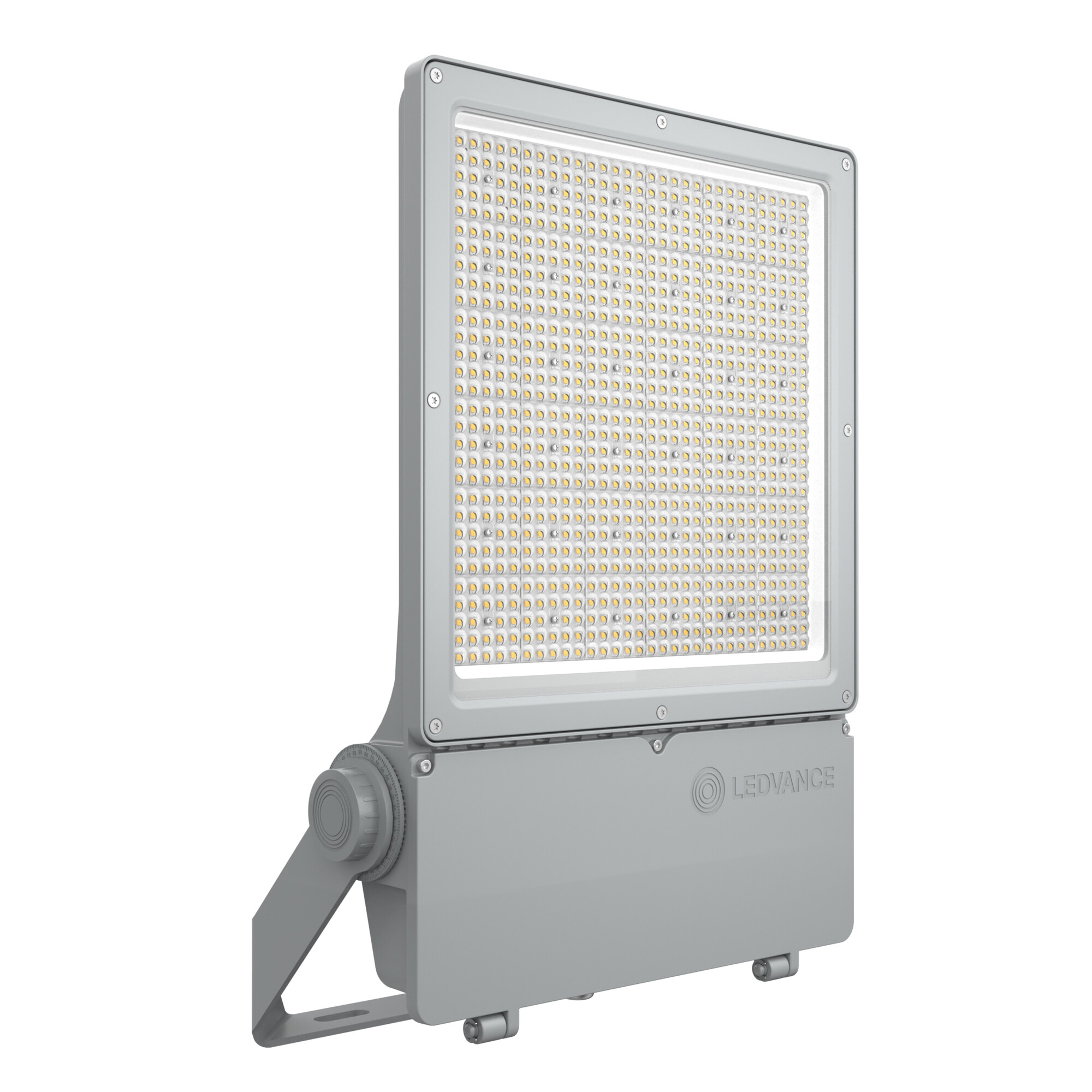 ledvance Valonheitin floodlight pfm fl flex 360w/830 55x120d dali