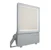 ledvance Floodlight pfm fl flex 450w/830 60x110d dali