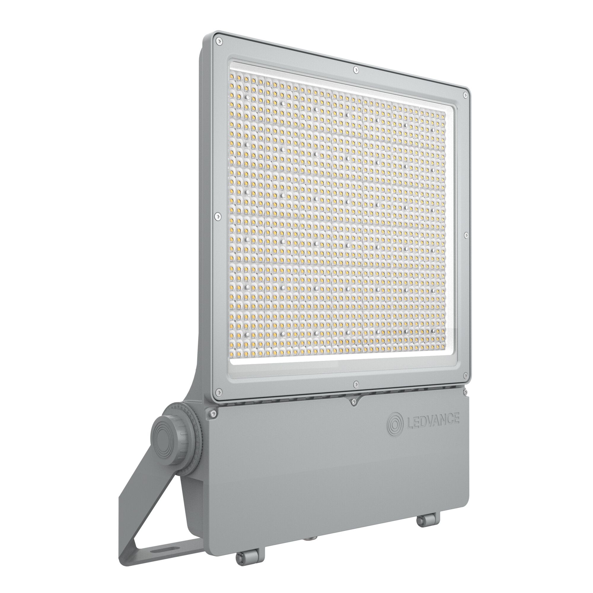 ledvance Valonheitin floodlight pfm fl flex 450w/840 ml 55x120d