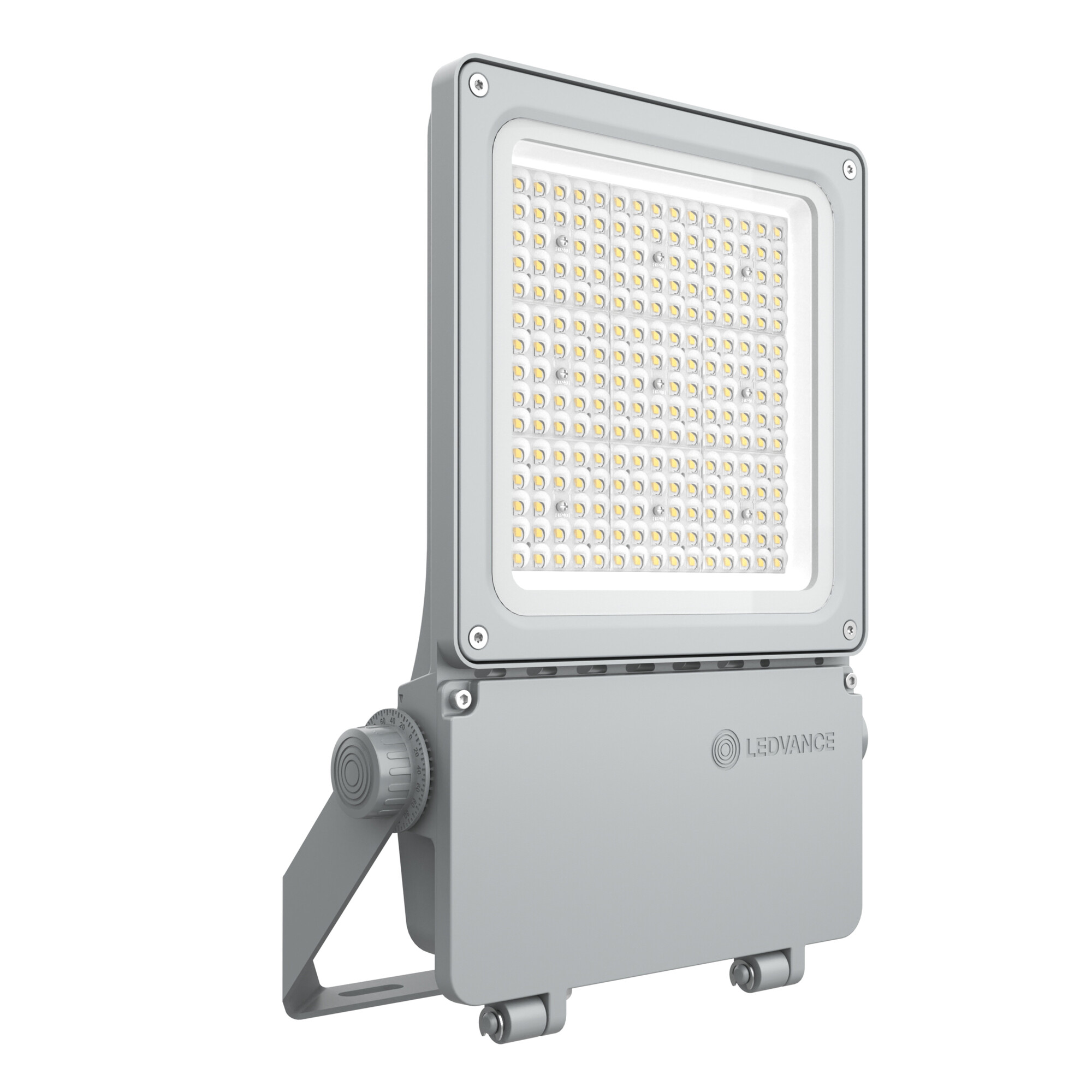 ledvance Floodlight pfm fl flex 80w/822 55x120d dali