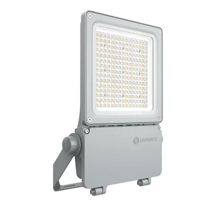 ledvance Floodlight pfm fl flex 80w/822 55x120d dali